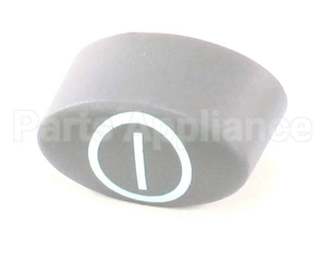 02100.92 Cma Uc 50E On-Off Push Button