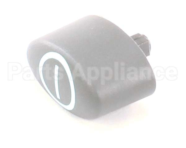 02100.92 Cma Uc 50E On-Off Push Button