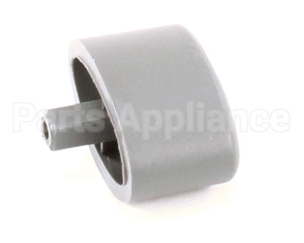 02100.92 Cma Uc 50E On-Off Push Button
