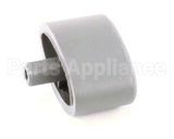 02100.92 Cma Uc 50E On-Off Push Button