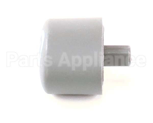 02100.92 Cma Uc 50E On-Off Push Button