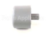 02100.92 Cma Uc 50E On-Off Push Button