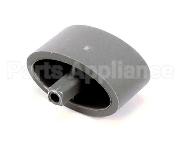 02100.93 Cma Uc 50E Drain Push Button
