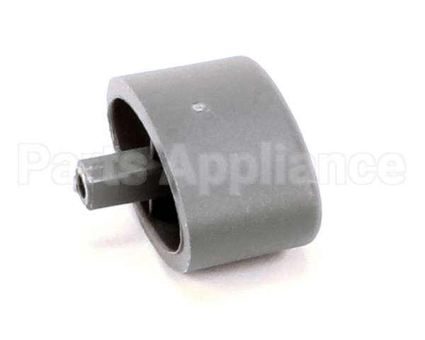 02100.93 Cma Uc 50E Drain Push Button