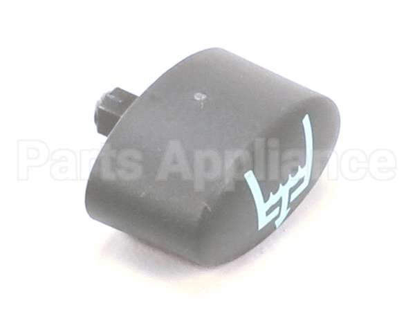 02100.93 Cma Uc 50E Drain Push Button