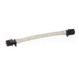 02100.95 Compatible CMA Uc 50E Squeeze Tube (Seko)