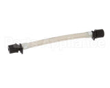 02100.95 Cma Uc 50E Squeeze Tube (Seko)