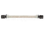 02100.95 Cma Uc 50E Squeeze Tube (Seko)
