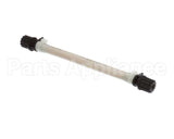 02100.95 Cma Uc 50E Squeeze Tube (Seko)