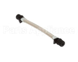 02100.95 Cma Uc 50E Squeeze Tube (Seko)
