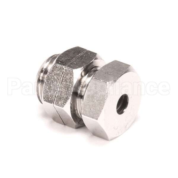 02101.05 Compatible CMA Door Jack Assembly