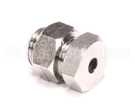 02101.05 Cma Door Jack Assembly