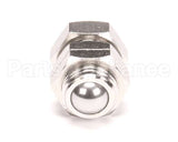 02101.05 Cma Door Jack Assembly