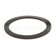 02101.07 Compatible CMA Uc 50E 95 X 75 X 3 O-Ring