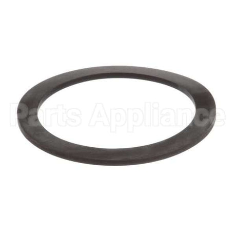 02101.07 Compatible CMA Uc 50E 95 X 75 X 3 O-Ring