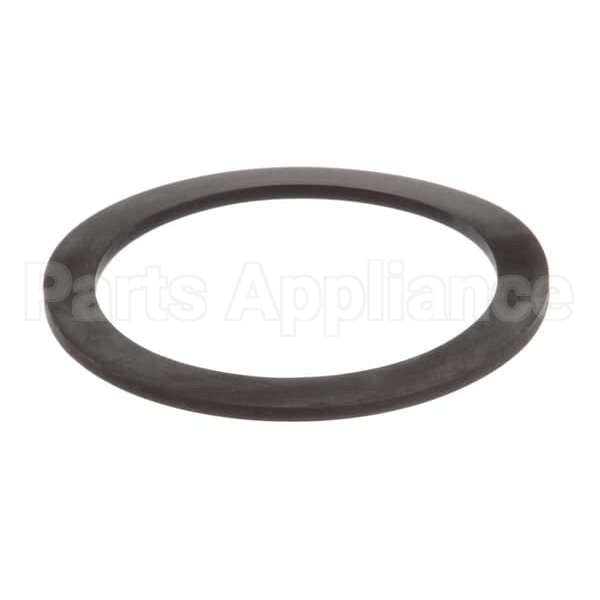 02101.07 Compatible CMA Uc 50E 95 X 75 X 3 O-Ring