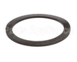 02101.07 Cma Uc 50E 95 X 75 X 3 O-Ring