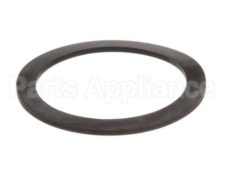 02101.07 Cma Uc 50E 95 X 75 X 3 O-Ring