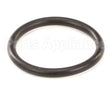 02101.11 Cma Uc 50E O-Ring 151 Nbr