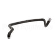 02101.15 Compatible CMA Uc 50E Wash Hose