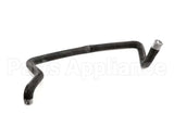 02101.15 Cma Uc 50E Wash Hose