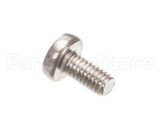 02101.31 Cma Uc50 M4X8 Screw