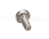 02101.31 Cma Uc50 M4X8 Screw