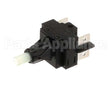 02101.39 Cma Uc 50E Switch 16A (Drain)