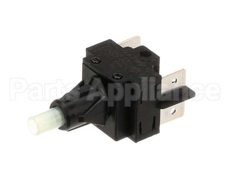 02101.39 Cma Uc 50E Switch 16A (Drain)