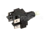 02101.39 Cma Uc 50E Switch 16A (Drain)