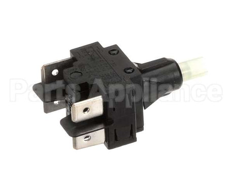 02101.39 Cma Uc 50E Switch 16A (Drain)