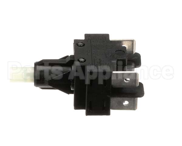 02101.39 Cma Uc 50E Switch 16A (Drain)