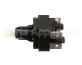 02101.39 Cma Uc 50E Switch 16A (Drain)