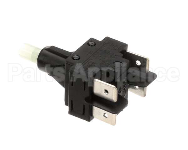 02101.39 Cma Uc 50E Switch 16A (Drain)