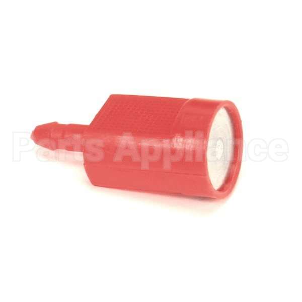 02101.48 Compatible CMA Uc 50E Small Filter (Minimum 3