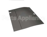 02101.49 Cma Uc 50E Insulation Boiler