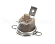 02101.52 Cma Uc 50 Safety Thermostat