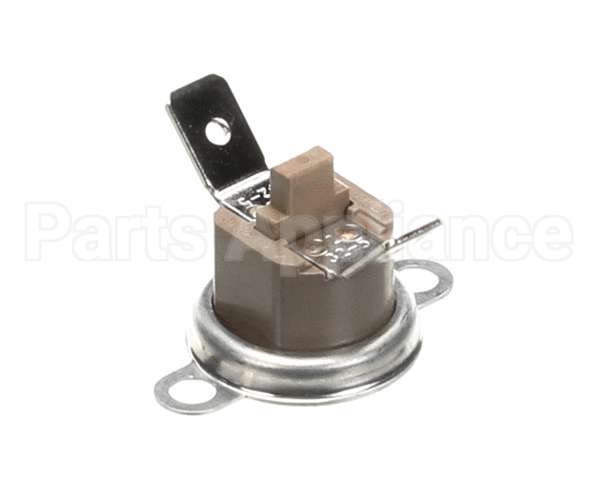 02101.52 Cma Uc 50 Safety Thermostat