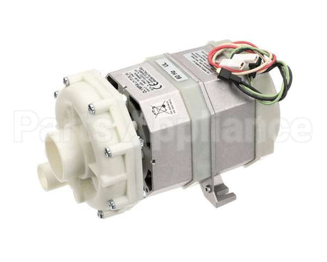 02101.53 Cma Uc 50E Wash Pump 230V 60Hz 0.7