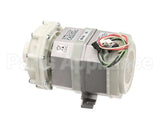 02101.53 Cma Uc 50E Wash Pump 230V 60Hz 0.7
