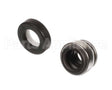 02101.56 Cma Uc 50 Rotating Seals