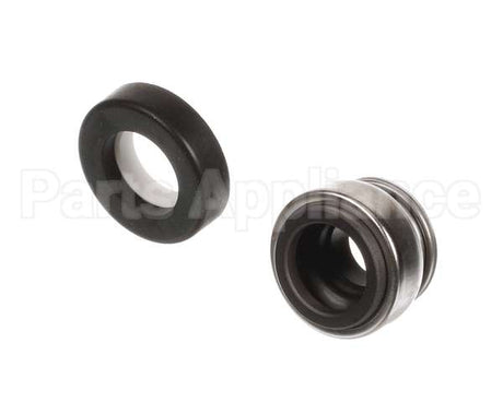 02101.56 Cma Uc 50 Rotating Seals