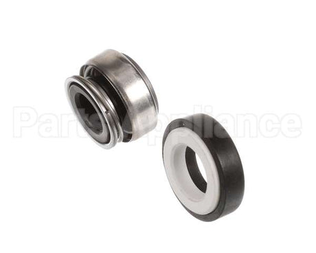 02101.56 Cma Uc 50 Rotating Seals