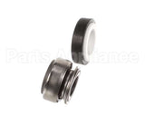 02101.56 Cma Uc 50 Rotating Seals