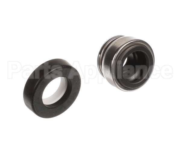 02101.56 Cma Uc 50 Rotating Seals