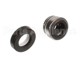 02101.56 Cma Uc 50 Rotating Seals