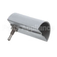 02101.60 Compatible CMA Uc 50E Grey Air Trap Assembly
