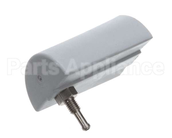 02101.60 Cma Uc 50E Grey Air Trap Assembly