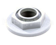 02101.64 Cma Uc 50 Ring Nut For Fixing Turr
