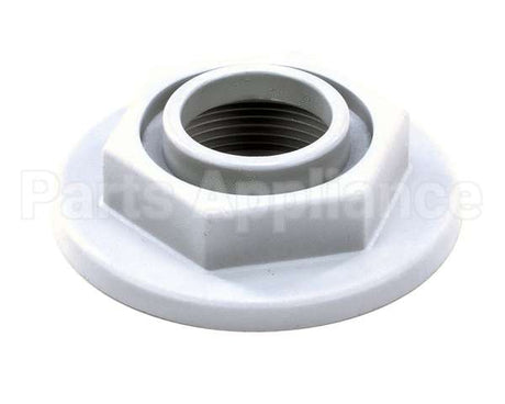 02101.64 Cma Uc 50 Ring Nut For Fixing Turr